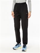 Брюки Moax Core женские Чёрный летнии 364610-10000