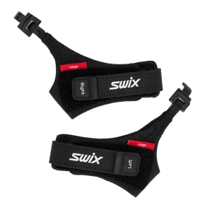 {{productViewItem.photos[photoViewList.activeNavIndex].Alt || productViewItem.photos[photoViewList.activeNavIndex].Description || 'Темляк SWIX TCS TRIAC 5.0'}}