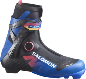 {{productViewItem.photos[photoViewList.activeNavIndex].Alt || productViewItem.photos[photoViewList.activeNavIndex].Description || 'Лыжные ботинки SALOMON S/LAB EQUIPE SKATE BOA 26/27'}}