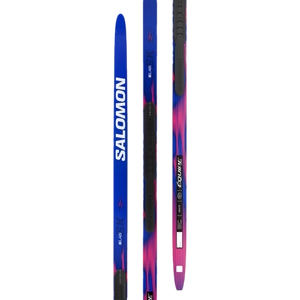 {{productViewItem.photos[photoViewList.activeNavIndex].Alt || productViewItem.photos[photoViewList.activeNavIndex].Description || 'Беговые лыжи SALOMON S/LAB EQUIPE SKATE UNIVERSAL 26/27'}}
