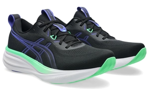 {{productViewItem.photos[photoViewList.activeNavIndex].Alt || productViewItem.photos[photoViewList.activeNavIndex].Description || 'Кроссовки ASICS GEL-PULSE 17 Light green/Purple/Black'}}