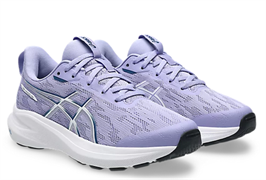 Кроссовки детские ASICS GT-1000 14 GS Bluebell/Twilight Blue 1014A382-500