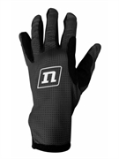 Перчатки для лыжероллеров NONAME Kollen Roller Ski Black 13651