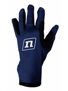 Перчатки для лыжероллеров NONAME Kollen Roller Ski Blue 13652
