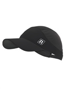 Кепка NONAME Race Cap 2000963-0001