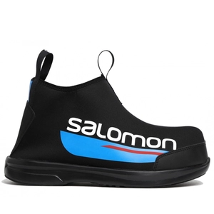 {{productViewItem.photos[photoViewList.activeNavIndex].Alt || productViewItem.photos[photoViewList.activeNavIndex].Description || 'Калоши SALOMON Overboot'}}