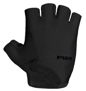 {{productViewItem.photos[photoViewList.activeNavIndex].Alt || productViewItem.photos[photoViewList.activeNavIndex].Description || 'Перчатки R2 Riley для лыжероллеров Black'}}