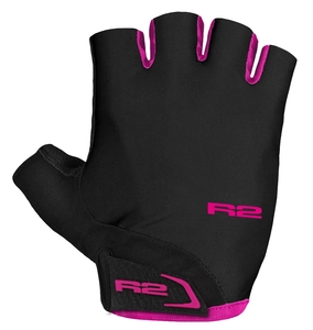 {{productViewItem.photos[photoViewList.activeNavIndex].Alt || productViewItem.photos[photoViewList.activeNavIndex].Description || 'Перчатки R2 Riley для лыжероллеров Black/Pink'}}