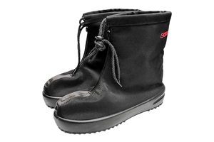 {{productViewItem.photos[photoViewList.activeNavIndex].Alt || productViewItem.photos[photoViewList.activeNavIndex].Description || 'Чехол для обуви (бахилы) SKI TIME COACH'}}
