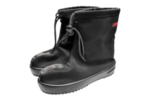 {{productViewItem.photos[photoViewList.activeNavIndex].Alt || productViewItem.photos[photoViewList.activeNavIndex].Description || 'Чехол для обуви (бахилы) SKI TIME COACH'}}