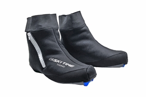 {{productViewItem.photos[photoViewList.activeNavIndex].Alt || productViewItem.photos[photoViewList.activeNavIndex].Description || 'Чехлы для лыжных ботинок SKI TIME Thermo'}}
