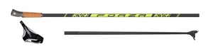 {{productViewItem.photos[photoViewList.activeNavIndex].Alt || productViewItem.photos[photoViewList.activeNavIndex].Description || 'Палки лыжные KV+ FORZA Clip 100% Carbon'}}