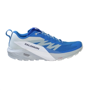 {{productViewItem.photos[photoViewList.activeNavIndex].Alt || productViewItem.photos[photoViewList.activeNavIndex].Description || 'Salomon Sense Ride 5 Ibiza Blue/Lapis Blue/White'}}