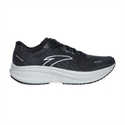 Anta BELLERO 3.0 Black/Silver 822435562-6