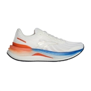 Anta BELLERO PRO White 812425561-5