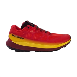 {{productViewItem.photos[photoViewList.activeNavIndex].Alt || productViewItem.photos[photoViewList.activeNavIndex].Description || 'Salomon Sense Ride 5 High Risk Red/Zinna Black'}}