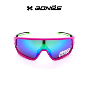 {{productViewItem.photos[photoViewList.activeNavIndex].Alt || productViewItem.photos[photoViewList.activeNavIndex].Description || 'Очки спортивные BONES RULES BREAKER'}}
