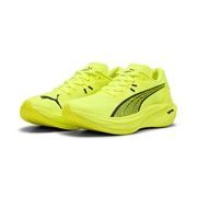 Мужские кроссовки PUMA Deviate NITRO 3 30970714
