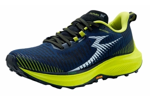 {{productViewItem.photos[photoViewList.activeNavIndex].Alt || productViewItem.photos[photoViewList.activeNavIndex].Description || 'Кроссовки 361 FUTURA Navy blue/yellow'}}