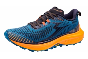 {{productViewItem.photos[photoViewList.activeNavIndex].Alt || productViewItem.photos[photoViewList.activeNavIndex].Description || 'Кроссовки 361 FUTURA Navy blue/orange'}}
