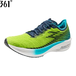 {{productViewItem.photos[photoViewList.activeNavIndex].Alt || productViewItem.photos[photoViewList.activeNavIndex].Description || 'Кроссовки 361 FLAME ST lime/blue'}}