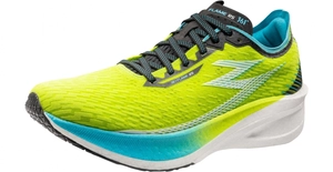 {{productViewItem.photos[photoViewList.activeNavIndex].Alt || productViewItem.photos[photoViewList.activeNavIndex].Description || 'Кроссовки 361 FLAME RS lime/blue/white'}}