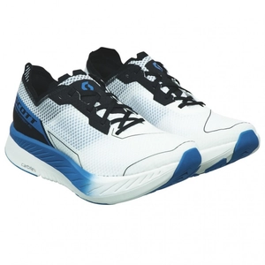 {{productViewItem.photos[photoViewList.activeNavIndex].Alt || productViewItem.photos[photoViewList.activeNavIndex].Description || 'Кроссовки SCOTT Carbon RC'}}