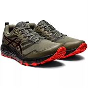Кроссовки ASICS GEL-SONOMA 6 1011B050-300