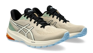 {{productViewItem.photos[photoViewList.activeNavIndex].Alt || productViewItem.photos[photoViewList.activeNavIndex].Description || 'Кроссовки ASICS GT-1000 12 TRAIL Nature Bathing/Fellow Yellow'}}