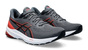 {{productViewItem.photos[photoViewList.activeNavIndex].Alt || productViewItem.photos[photoViewList.activeNavIndex].Description || 'Кроссовки ASICS GT-1000 12 Carrier Grey/True Red'}}