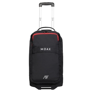 {{productViewItem.photos[photoViewList.activeNavIndex].Alt || productViewItem.photos[photoViewList.activeNavIndex].Description || 'Сумка-чемодан на колесах MOAX TOUR, 50L'}}