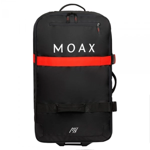 {{productViewItem.photos[photoViewList.activeNavIndex].Alt || productViewItem.photos[photoViewList.activeNavIndex].Description || 'Сумка-чемодан на колесах MOAX TRAVELLER, 100L'}}