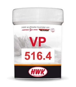 Порошок HWK VP516, (+10-1 C), 30 г 516.4