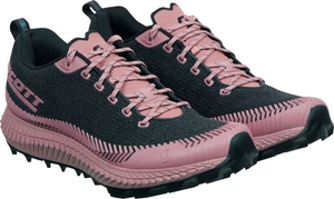 {{productViewItem.photos[photoViewList.activeNavIndex].Alt || productViewItem.photos[photoViewList.activeNavIndex].Description || 'Кроссовки SCOTT Supertrac Ultra RC Women'}}