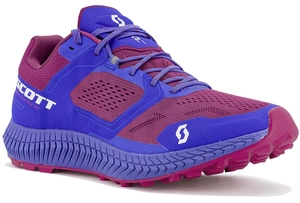 {{productViewItem.photos[photoViewList.activeNavIndex].Alt || productViewItem.photos[photoViewList.activeNavIndex].Description || 'Кроссовки SCOTT Kinabalu Ultra RC Women'}}