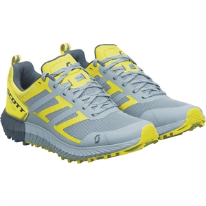 {{productViewItem.photos[photoViewList.activeNavIndex].Alt || productViewItem.photos[photoViewList.activeNavIndex].Description || 'Кроссовки SCOTT Kinabalu 2 Women blue/yellow'}}