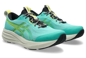 {{productViewItem.photos[photoViewList.activeNavIndex].Alt || productViewItem.photos[photoViewList.activeNavIndex].Description || 'Кроссовки ASICS GEL-PULSE 17 TR'}}