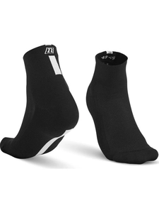 Носки NONAME Trail mid 12287