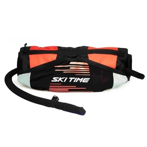 {{productViewItem.photos[photoViewList.activeNavIndex].Alt || productViewItem.photos[photoViewList.activeNavIndex].Description || 'Гидратор SKI TIME 1,5 л с трубкой (до -5)'}}