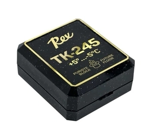 {{productViewItem.photos[photoViewList.activeNavIndex].Alt || productViewItem.photos[photoViewList.activeNavIndex].Description || 'Ускоритель REX TK-245, (+5-5 C), 20 g'}}