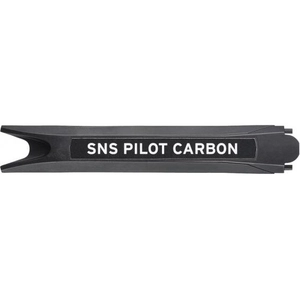 Направляющая SALOMON 1*2 для Pilot Carbon RS2 36845000