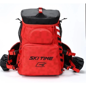 {{productViewItem.photos[photoViewList.activeNavIndex].Alt || productViewItem.photos[photoViewList.activeNavIndex].Description || 'Рюкзак SKI TIME SPHERE RED 65L'}}