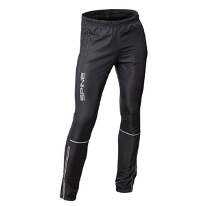 {{productViewItem.photos[photoViewList.activeNavIndex].Alt || productViewItem.photos[photoViewList.activeNavIndex].Description || 'Брюки разминочные SPINE Running'}}