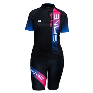 {{productViewItem.photos[photoViewList.activeNavIndex].Alt || productViewItem.photos[photoViewList.activeNavIndex].Description || 'Костюм для лыжероллеров SPINE black/pink женский'}}