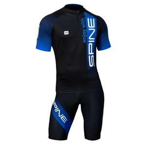 {{productViewItem.photos[photoViewList.activeNavIndex].Alt || productViewItem.photos[photoViewList.activeNavIndex].Description || 'Костюм для лыжероллеров SPINE black/blue'}}