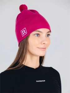 {{productViewItem.photos[photoViewList.activeNavIndex].Alt || productViewItem.photos[photoViewList.activeNavIndex].Description || 'Шапочка NONAME XC Knit'}}