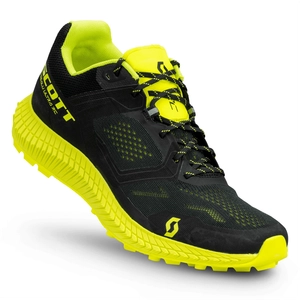 {{productViewItem.photos[photoViewList.activeNavIndex].Alt || productViewItem.photos[photoViewList.activeNavIndex].Description || 'Кроссовки SCOTT Kinabalu Ultra RC Black/Yellow'}}