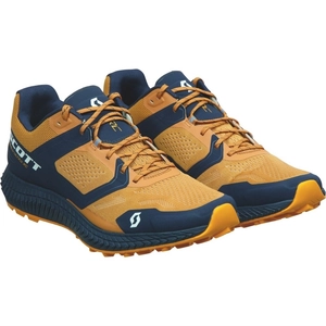 {{productViewItem.photos[photoViewList.activeNavIndex].Alt || productViewItem.photos[photoViewList.activeNavIndex].Description || 'Кроссовки SCOTT Kinabalu Ultra RC Orange/Blue'}}