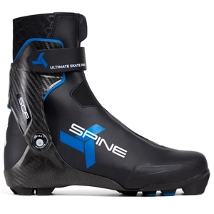 {{productViewItem.photos[photoViewList.activeNavIndex].Alt || productViewItem.photos[photoViewList.activeNavIndex].Description || 'Лыжные ботинки SPINE ULTIMATE 3D CARBON Skate NNN гоночные 26/27'}}