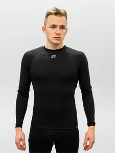 {{productViewItem.photos[photoViewList.activeNavIndex].Alt || productViewItem.photos[photoViewList.activeNavIndex].Description || 'Рубашка NONAME Arctos Underwear '24, unisex'}}